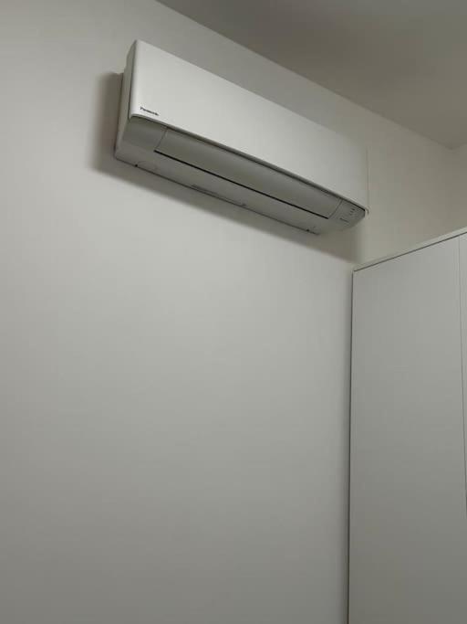Apartamento Nolo62, A Nifty Flat In Milán Exterior foto