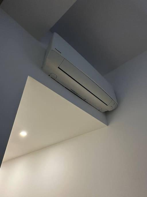 Apartamento Nolo62, A Nifty Flat In Milán Exterior foto