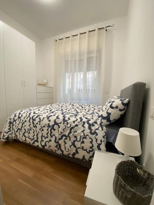Apartamento Nolo62, A Nifty Flat In Milán Exterior foto