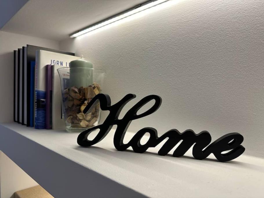 Apartamento Nolo62, A Nifty Flat In Milán Exterior foto