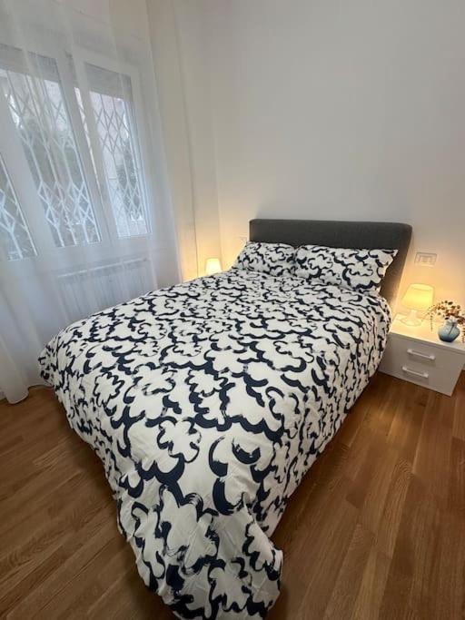 Apartamento Nolo62, A Nifty Flat In Milán Exterior foto